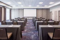 Homewood Suites by Hilton New Orleans French Quarter - Wifi