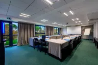 Best Western Les Aureliades Hotels in Saint-Joachim
