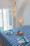 Tinos Aqua Palazzo