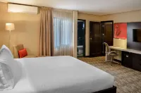 Hilton Garden Inn Guatemala City