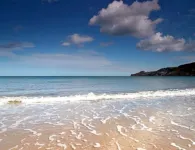 St Hildas Boutique Hotels in Scarborough District