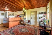 Belmondo Hotel