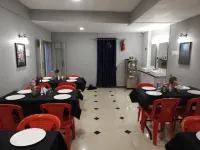 Hotel Gir Scintilla Hotels in Sasan Gir