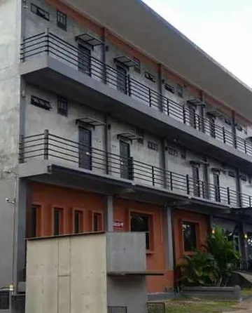 รูปภาพของเซนวิลล่า แม่สาย