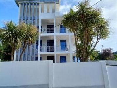 Guest House Marineza