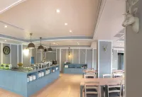 Wantai Hotel Hotels in Chiayi City