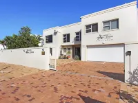 Atlantic Breeze Hotels near Paddocks shopping Centre