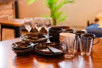 Bamboo Miyakojima Hotels in Miyakojima