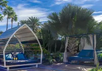 AxelBeach Maspalomas - Apartments and Lounge Club - Adults Only