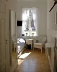 Hotell Kungsängstorg