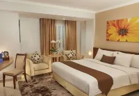 Bogor Valley Hotel Hotel dekat PRIMA JAYA MOTOR Jln KS Tubun Simpang Pomad
