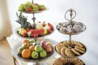 Hotell Frykenstrand, Sure Hotel Collection by Best Western