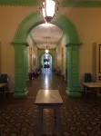 Hotel Trio