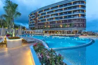 Michell Hotel & Spa - Adult Only - Ultra All Inclusive