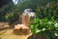 Otium Country House -  Casas de vacaciones