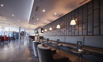 Modern Times Hotel, Vevey, a Tribute Portfolio Hotel