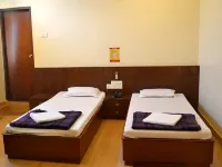 Hotel Kusum Hotels in Durg