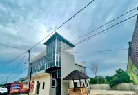 Chinba Guest House Hotels in Bansir Laut