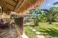 Le Yanandra Bali Resort Hotels near Medewi Beach