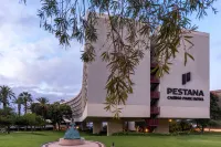 Pestana Casino Park Hotel & Casino
