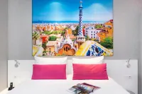 Ibis Styles Blois Centre Gare Hotels in Chouzy-sur-Cisse