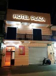 OYO Hotel Plaza Veracruz Centro Historico