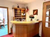Hotel Ingeburg Hotels in Zorge