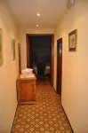 Casa Cundaro Hotel a Gerona