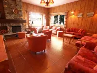 Hotel Alpe Fleurie - 2-Star