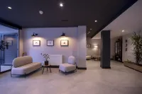 U-Hotel Darío Lugo - 2-Star