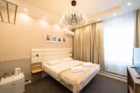KamInn Hotel