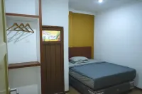 Hotel Bunga Permata Hotels in Mandai