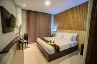 Horison Kotaraja Hotels in 