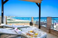 Hotel Noguera Mar Hotels in Els Poblets