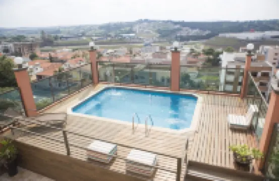 Grand Enio Hotel e Cantina