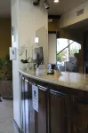 Estancia Inn