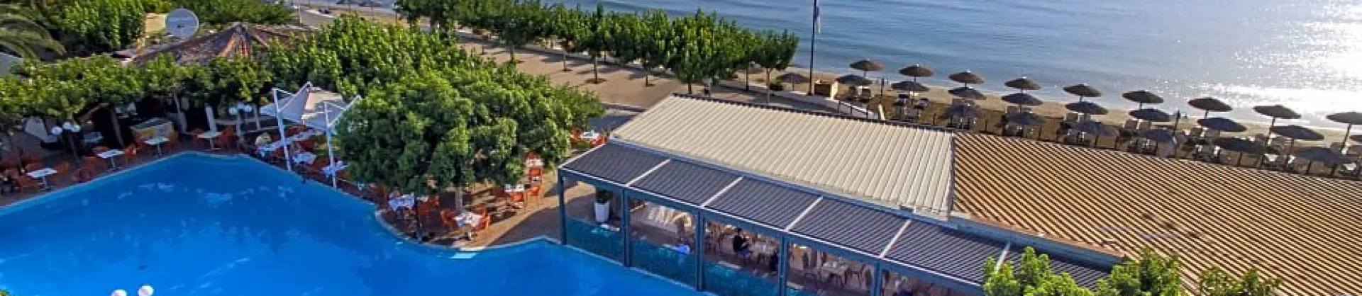 Premium Hotels