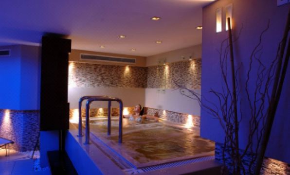 Elegance Hotels International Marmaris