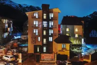 Andersen Hotel