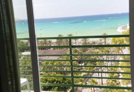 2. 호텔 니아가라 ..