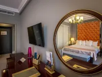 Hotel Lido by Phoenicia