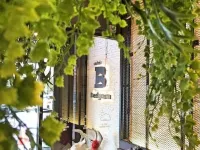 Bedgasm Hostel Chanthaburi Các khách sạn ở Chanthaburi