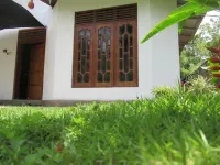 Kalindu Residence
