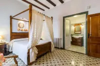 Alojamientos Mundobriga Hotels in Calatayud