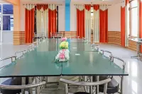 Himgiri Resort - Mandi Hotel di Mandi