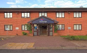 Travelodge Kettering