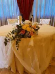 Hotel Poppi Các khách sạn ở Mira
