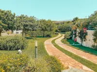 Basiliani - Cdshotels Hotels in Otranto