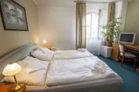 Hotel Grand