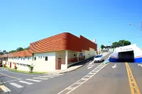 Hotel Village Hotels in Pato Branco